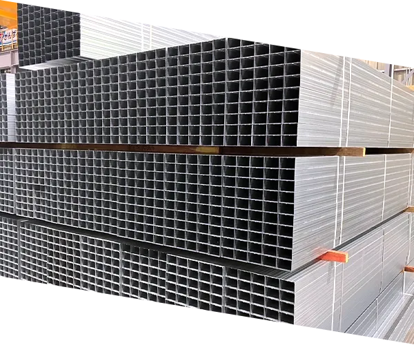 工場内の写真(資材)